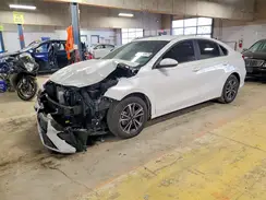 3KPF24AD7RE822621 2024 KIA FORTE