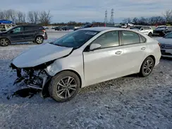 3KPF24AD7RE822859 2024 KIA FORTE