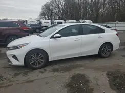 3KPF24AD7RE823297 2024 KIA FORTE