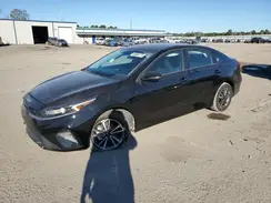 3KPF24AD7RE824241 2024 KIA FORTE