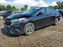 3KPF24AD7RE825096 2024 KIA FORTE