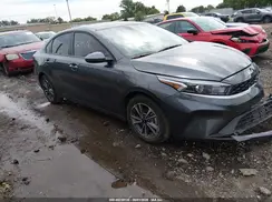 3KPF24AD7RE825793 2024 KIA FORTE