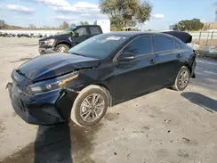 3KPF24AD7RE825955 2024 KIA FORTE