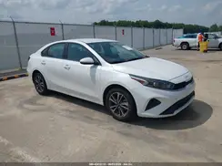 3KPF24AD7RE826183 2024 KIA FORTE