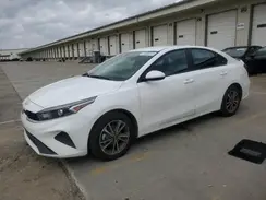 3KPF24AD7RE826197 2024 KIA FORTE