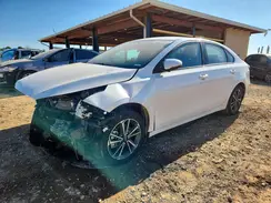 3KPF24AD7RE826331 2024 KIA FORTE