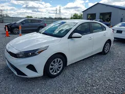 3KPF24AD7RE826765 2024 KIA FORTE