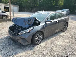 3KPF24AD7RE827138 2024 KIA FORTE