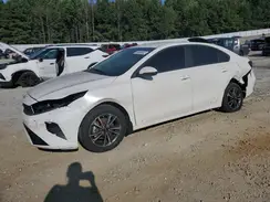3KPF24AD7RE827379 2024 KIA FORTE