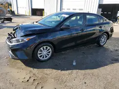3KPF24AD7RE828032 2024 KIA FORTE