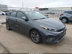 3KPF24AD7RE828290 2024 KIA FORTE