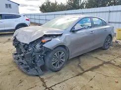 3KPF24AD7RE828922 2024 KIA FORTE