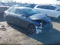 3KPF24AD7RE829262 2024 KIA FORTE