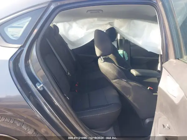 3KPF24AD7RE829262 2024 KIA FORTE - Image 8