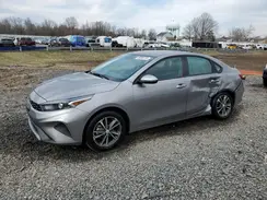 3KPF24AD7RE829505 2024 KIA FORTE
