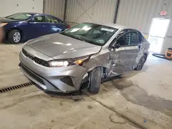 3KPF24AD7RE829679 2024 KIA FORTE