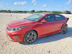 3KPF24AD7RE830590 2024 KIA FORTE