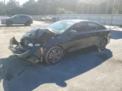 3KPF24AD7RE830797 2024 KIA FORTE