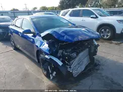 3KPF24AD7RE830816 2024 KIA FORTE