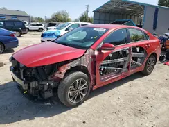 3KPF24AD7RE830864 2024 KIA FORTE