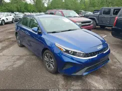 3KPF24AD7RE832470 2024 KIA FORTE