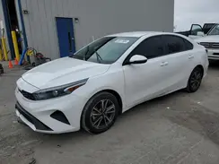 3KPF24AD7RE832727 2024 KIA FORTE