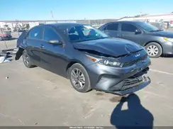 3KPF24AD7RE833442 2024 KIA FORTE