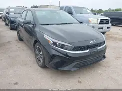 3KPF24AD7RE835871 2024 KIA FORTE