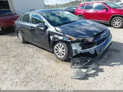 3KPF24AD7RE836115 2024 KIA FORTE
