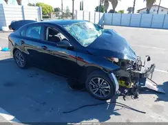 3KPF24AD7RE836647 2024 KIA FORTE