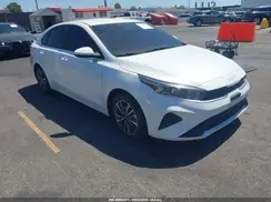3KPF24AD7RE836776 2024 KIA FORTE