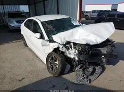3KPF24AD7RE836793 2024 KIA FORTE