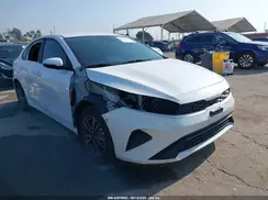 3KPF24AD7RE837443 2024 KIA FORTE