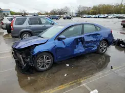 3KPF24AD7RE837684 2024 KIA FORTE
