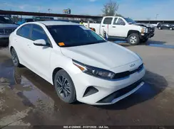 3KPF24AD7RE837846 2024 KIA FORTE