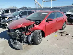 3KPF24AD7RE838205 2024 KIA FORTE
