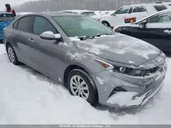 3KPF24AD7RE838866 2024 KIA FORTE