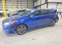 3KPF24AD7RE839273 2024 KIA FORTE