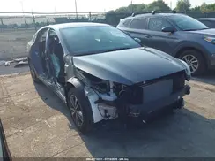 3KPF24AD7RE839712 2024 KIA FORTE