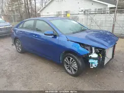 3KPF24AD7RE839872 2024 KIA FORTE
