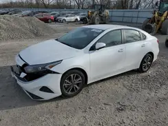 3KPF24AD7RE840665 2024 KIA FORTE