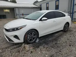 3KPF24AD7RE841332 2024 KIA FORTE