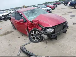 3KPF24AD8KE018611 2019 KIA FORTE