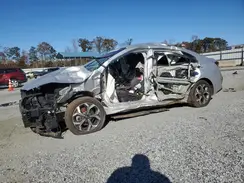 3KPF24AD8KE044934 2019 KIA FORTE