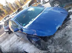 3KPF24AD8KE060230 2019 KIA FORTE