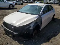 3KPF24AD8KE082678 2019 KIA FORTE