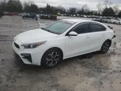 3KPF24AD8KE085659 2019 KIA FORTE
