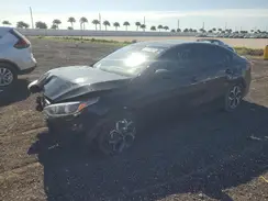 3KPF24AD8KE096094 2019 KIA FORTE