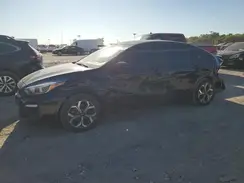 3KPF24AD8KE099691 2019 KIA FORTE