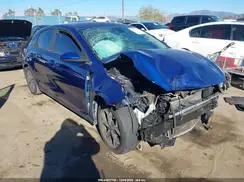 3KPF24AD8KE109362 2019 KIA FORTE